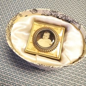 Mud Pie Baby Keepsake Collection